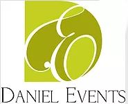 Daniel Events